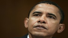 obama-portrait-image-jeu-vid?o-discours