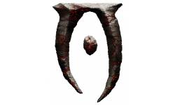 oblivion 11050606