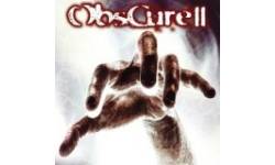 obscure II 2