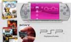 offrepsp3000 144x