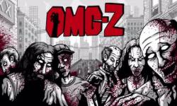 omgz 01