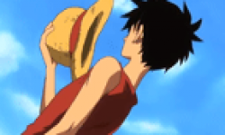 One Piece Romance Dawn vignette
