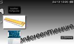 OnScreenMessur001