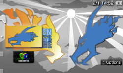 Openbor v3.0  2615007