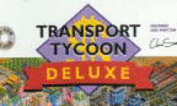 openttd 144