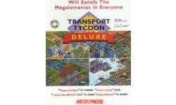 openttd