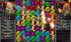 orig PuzzleQuest2