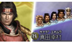 oroicon