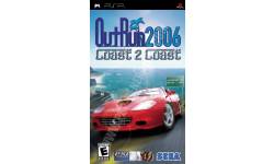 OUTRUN06