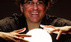 pachter 001