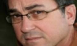 pachter 004
