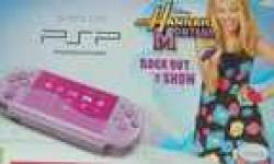 Pack Hannah Montana 13