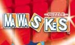 PACK MAWASKES 144x