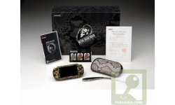 PackMGS2