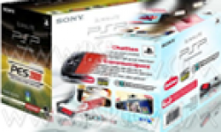 packpsp3000 6