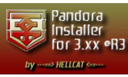 pan3xx