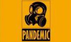 pandemic studios logo 0090005200025056