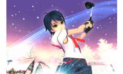 pangya fantasy golf 03