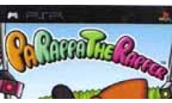 parappa 144x