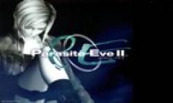 Parasite Eve 1 et 2 bientôt sur le plasystation store0004