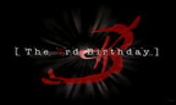 parasite eve logo