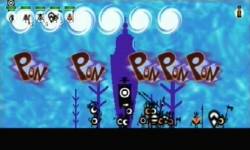 patapon 2