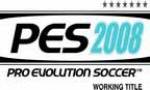 patcher pes 2008 grace patch pes creation