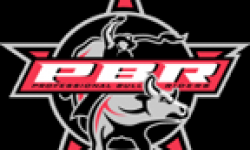pbr 1aax