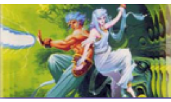 pcep logo