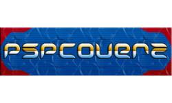pczlogo1jd