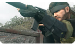 peace walker en canette0002