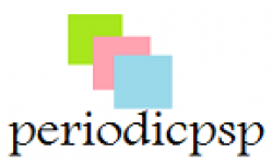 periodicpsp ICON0