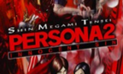 Persona 2 collector europeen vignette