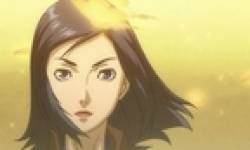 Persona 2 Eternal Punishment 1