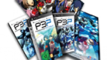 Persona-3-Portable_collector-head
