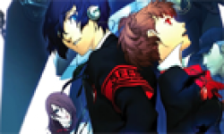 Persona 3 Portable head 1