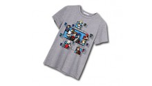 Persona-3-Portable_T-Shirt