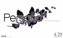 persona 480x272