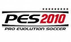 PES 2010 mini