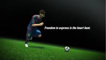 PES-2011-PS3-PSP-WII-XBOX360-PC_03