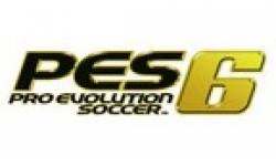 PES6