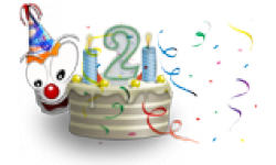 PGEN birthday%20144x