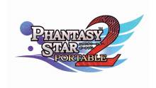 phantasy-star-portable-2-playstation-portable-psp-012