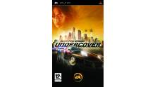phantasy star portable cover need for speed undercover