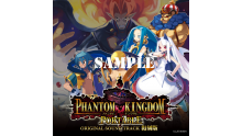 Phantom-Kingdom-Portable-Bonus-43