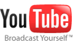 pic youtubelogo 123x63