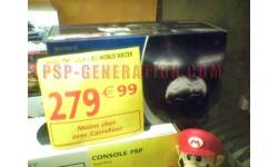 pic0002060od