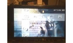 picture320wy