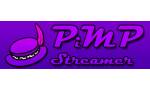 pimpstreamer