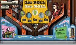 Pinball heroes 006